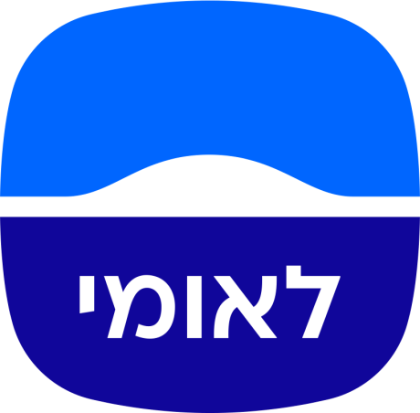 בנק לאומי